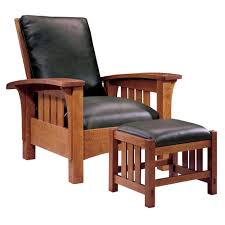 Stickley Collector Quality Furniture Since 1900 Craftsman Style Furniture Mission Style Furniture Stickley Furniture