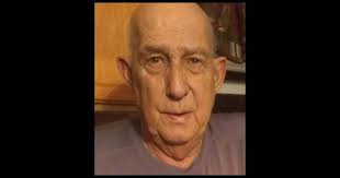 Daniel Ellison Spencer Obituary (2023)