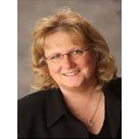 The Briggs Mains Barber Wint Group