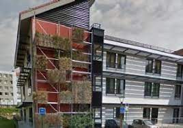 Choisir la maison de retraite la mieux adaptée aux besoins de vos proches est souvent un défi. Ehpad Les Charmettes A Gonfreville L Orcher