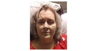 Susan Lynn Hinson Obituary (2024)