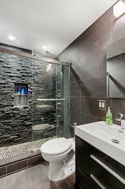 Maybe you would like to learn more about one of these? Bathroom Lighting A Guide To Types And Locations Sweeten