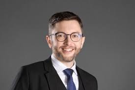 Peter Csoklich ist neuer Wiener Anwälte-Präsident: Die Aufgaben