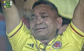 💥Hakimi didn't wait for Inter Miami to lineup after the 3rd Goal...they  just shot from nowhere...bro 😭