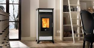 Any permits required for fences redmond projects. Kuma Stoves Pellet Stoves Redmond Spa Stove Sauna Redmond Or