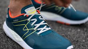 With footwear in the casual, business and outdoor categories, ecco offers shoes for men. Best Walking Shoes For Men 2021 Buyer S Guide Fleet Feet