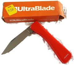 This is the perfect platform for you to choose your collectors cars of diverse styles for various occasions. Vintage Folding Inox Ultrablade Pocket Knife Solingen Germany Model 252rd W Box Inox Knife Making Folding Knives Vintage