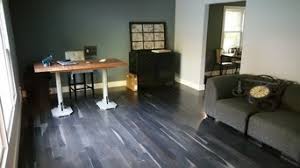 We offer one of the largest selections of first quality carpet,. Best 15 Flooring Companies Installers In Marietta Ga Houzz