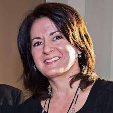 5 Benefits to Joining Professional Societies: How Engineers Can Get and  Stay Involved