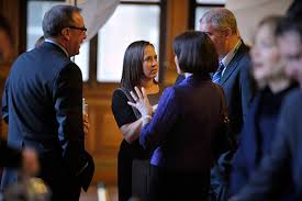 Jobs Business Glasgow