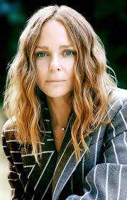 The Beatles💙💙💙💙 [ Paul McCartney and Ringo Starr having lunch together,  eating Creamy Green Pasta . 2023 📸 Mary McCartney ] ___The Beatles 4Ever  Page🍏 #thebeatles #thebeatles4ever