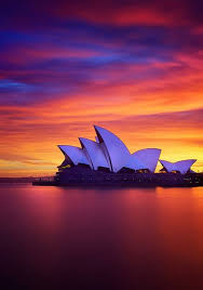 Pin By Trotterz On Unbelievable Places Travel Destinations Australia Australia Travel Work In Australia