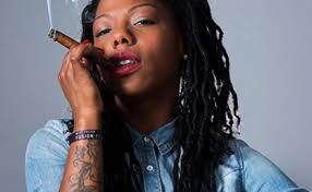 LA DAME BLANCHE + FLD Dj Marsh-Hall