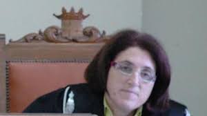 Eredità Cazzani, due condanne ma il patrimonio è della badante