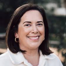 OC Fellows Contributing Professionals