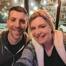 Rosie the Fitness and Food Fanatic