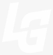 Lg Logo Png Images Free Transparent Lg Logo Download Kindpng You can download in.ai,.eps,.cdr,.svg,.png formats. lg logo png images free transparent lg