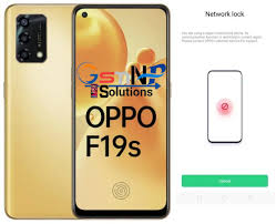 Bypass frp all samsung devices with smart switch method. Android Google Account Bypass Apk Collection Frp Bypass 2021 To 2022 Gsm Np Mobile Solutions