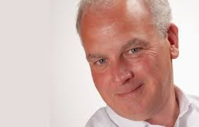 Ihre Ansprechpartner