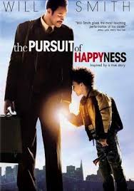 James karen (born jacob karnofsky; 2006 The Pursuit Of Happyness The Pursuit Of Happyness Movie Tv Good Movies