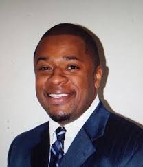 Meet the Alumni Association Board of Directors