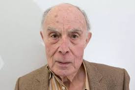 Thunderbirds Are Go: Meet the man behind Parker