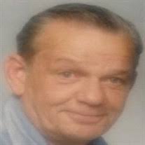 John "Jack" Battle Obituary