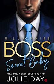 Home how it works downloads help. Billionaire Boss Secret Baby Oh Billionaires Kindle Edition By Day Jolie Literature Fiction Kindle Ebooks Amazon Com