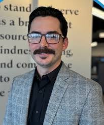 Micah Small's Instagram, Twitter & Facebook