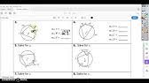 We did not find results for: Geometry 15 2 Angles In Inscribed Quadrilaterals Youtube