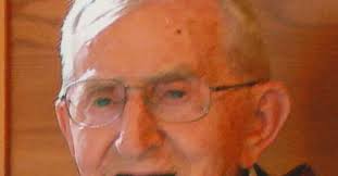 Addio a Marino Santini fondò l'impero dei riciclo