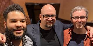 TT 355: "It's Fine to Decline"