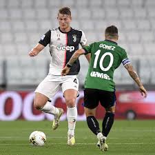 Atalanta benevento bologna cagliari crotone fiorentina genoa hellas verona internazionale juventus lazio milan napoli parma roma sampdoria sassuolo spezia torino udinese. Juventus Vs Atalanta Match Preview Time Tv Schedule And How To Watch The Serie A Black White Read All Over