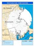 CoastalGreat Lakes Forecasts by Zone - National Weather Service