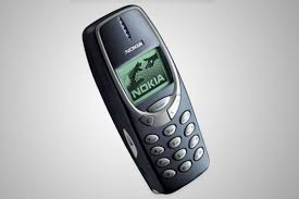 See how we create the technology nokia sites use cookies to improve and personalize your experience and to display advertisements. What The Nokia 3310 Had That Smartphones Don T