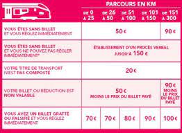 Partez pour rennes à petit prix ! Je Suis Serein J Ai Deja Mon Billet De Train Lignes De St Etienne
