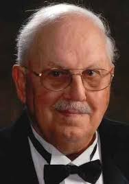 Richard Masimore Obituary (2016)