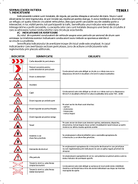 A decedat și a lăsat proprietate, însă nici un testament a fost formulat de către acesta. Curs Legislatie Pdf