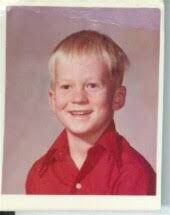 Donald T. Collier Obituary November 25, 2018