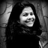 The Cadmus Group Employee Katja Silva-Leander's profile photo