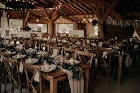 Epingle Sur Mariage En Vert Green Wedding