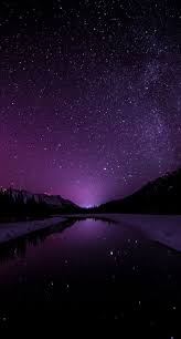 Alternatively, you can also create a blank canvas and design a wallpaper from scratch using your own photos. Download Galaxy Phone Wallpaper Hd Wallpapers Book Your 1 Source For Free Download Hd 4k High Quality Wallpapers