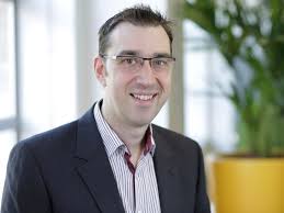 How leading UK CIOs are approaching blockchain