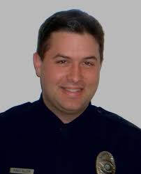 Newsletter (Soft Blue design)