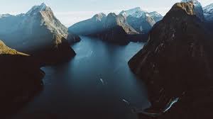 Wallpaper 4k Milford Sound New Zealand 4k 4k Wallpapers Hd Wallpapers Mountains Wallpapers Nature Wallpapers New Zealand Wallpapers Find images of new zealand. wallpaper 4k milford sound new zealand