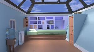 Jun 06, 2012 · arnold's service company, inc. Hey Arnold Bedroom Revised By Leomclaughlin On Deviantart