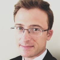 90+ "Max Wald" profiles