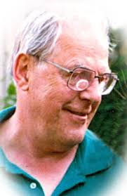 Racine Obituaries: May 2009