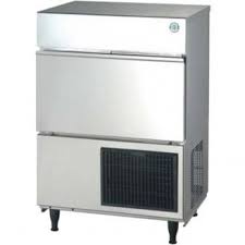 Hoshizaki electric company was founded in 1947 from nagoya, japan by shigetoshi sakamoto. Hoshizaki Special Ice Machine Im 65ne Lm Large Ice Blocks