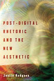 With hot stones penetrating your muscles, you will experience a new depth of relaxation. Post Digital Rhetoric And The New Aesthetic
